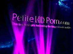 Pov Girlfriend Deepthroats Tanned Brunette