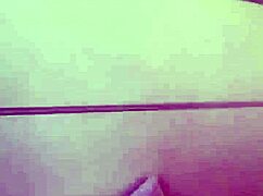 watch john coffee fuck lina nakamura's tight asian ass with his monster cock?