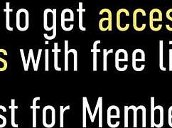 alix lynx rides alex legends french fat cock!