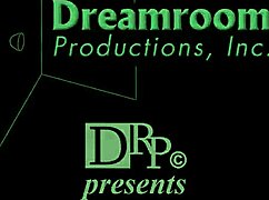 Is this shaved Japanese girl exposing herself outdoors?