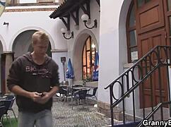 I crave your voice for steamy phone sex video chats