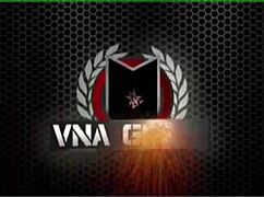 Maxine X looks stunning in red, ready for some fun