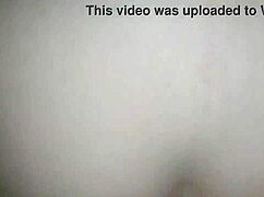 my argentinian stepsister with big ass rides my monster cock hard