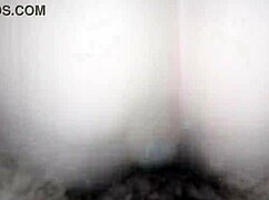 my argentinian stepsister with big ass rides my monster cock hard