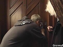 I crave your voice for steamy phone sex video chats