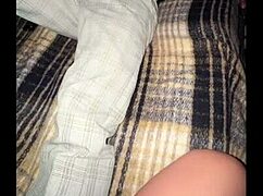 Curvy Latina Mother-In-Law Seduces College Student Stepson In Homemade Amateur Fetish Fuck