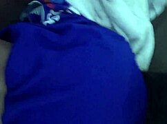 i fucked my skinny tattooed roommate hard