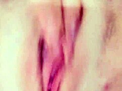 Solo Performance With Double Elements