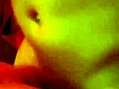 Stranger Eating My Wife