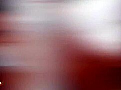 Wow, Miami Boat Day 2023 BTS With Willow Ryder, Ameena Green, Aria Six And More!