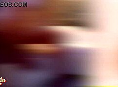 Wow, Miami Boat Day 2023 BTS With Willow Ryder, Ameena Green, Aria Six And More!