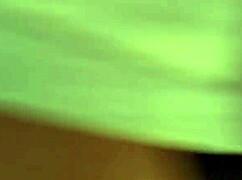 i love ridin my coworkers cocks so much, it's so sexy