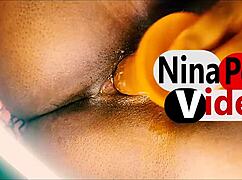 Watch The Intimate And Passionate Encounter With My Neighbor Next Door