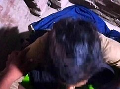 Heena's First Time Sex With Stepsister In Full Indian Video
