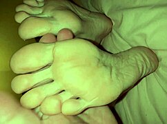 My 18-year-old stepdaughter, are you teaching your friends anal winking on webcam?