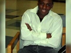 old man gives oral to young 19-year-old's genitals in fantasy parody