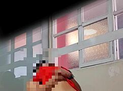 Hidden Camera Captures Office Secrets at Catholic University Colombia