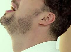 Isabelle Deltore Enjoys Deep Anal With Hard Cock