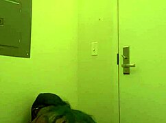 I swear i b shaking ass happy new year