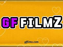 Lesbian Companions Scene 1: McKenzie Lee And Gracie Gates Intense Sex