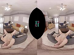 After a long day, Kenzie Madison craves a hard fucking, bent over and riding cowgirl. 😏