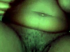 I'm horny olamay, masturbatin' waitin' for my pussy to get fucked