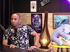 check out this crazy teen compilation with the top black stud! 😍🔥