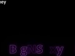 southern belle bj queen - big n sexy britney plays eevee for pokemon day - sexy cosplay blowjob deepthroat facefuck and facial - 1-minute nsfw teaser video