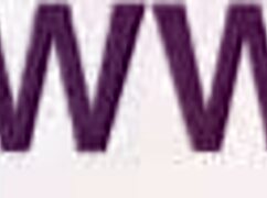 Lola Morango Drinks Pee First Time