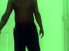 old man gives oral to young 19-year-old's genitals in fantasy parody