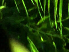 i love seeing her naked, brunette exotic striptease teasing sensual