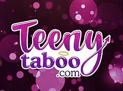 man, i’m so shook... seth brogan just unloaded deep in stella sedona’s wet puffy cunt!!