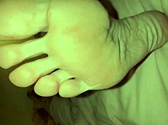 My 18-year-old stepdaughter, are you teaching your friends anal winking on webcam?