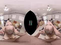 After a long day, Kenzie Madison craves a hard fucking, bent over and riding cowgirl. 😏