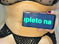 latina babe sucks monster cock deepthroat wet homemade blowjob until cum in mouth.