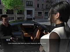 Reunion 113 Game Session!