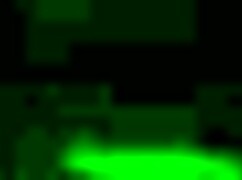 Punished In Public Humiliation With Crossdressing And Femdom Domination