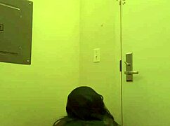 I swear i b shaking ass happy new year