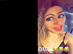 i got dirty and sexy videos with my loverr