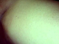 my lover HELPS ME MASTURBATE and PUTS toy PENIS in PUSSY until I CUM