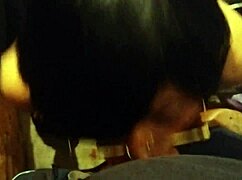 this is how i fuck a slut in the face, crossdressing style