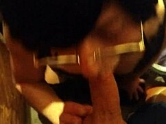 this is how i fuck a slut in the face, crossdressing style