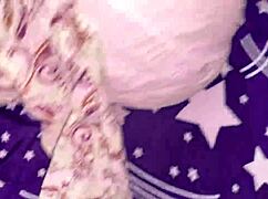 Pakistani punjabi bhabhi fucked hard by an indian guy with her legs lifted