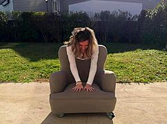 i get filled by a young man