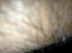 Pretty college girl gets her tight pussy licked until orgasm