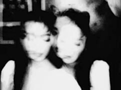 Molly, take my big black cock in your ass?