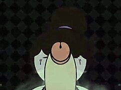 i got banged by jaiden in a group with big cocks, it was intense