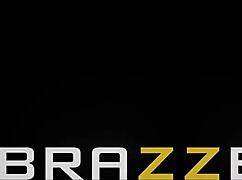 troublemakerzz part 2 abigaiil morris jasmine sherni in indian fetish threesome with heels and facial