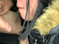 i love how this cute young 18+ in dorm gives doggystyle cowgirl and ends with happy creampie full of cum