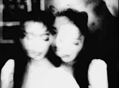 Molly, take my big black cock in your ass?